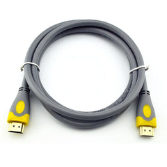 HDMI 2.0 Copper Cable