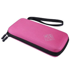 Hard Shockproof Carry Case for Texas Instruments TI-84