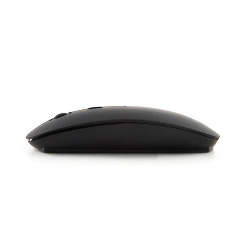 2.4G Mini Wireless Mouse