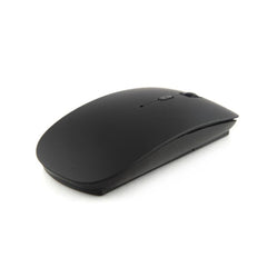 2.4G Mini Wireless Mouse