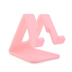 Universal Tablet PC Stand
