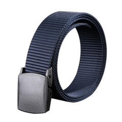 Nylon Belt