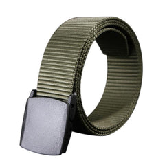 Nylon Belt