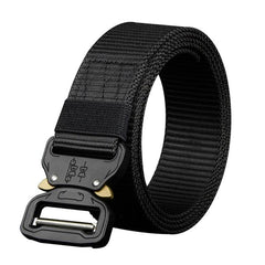 Nylon Belt