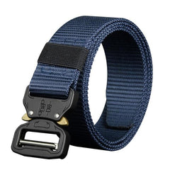 Nylon Belt