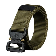 Nylon Belt