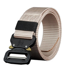 Nylon Belt