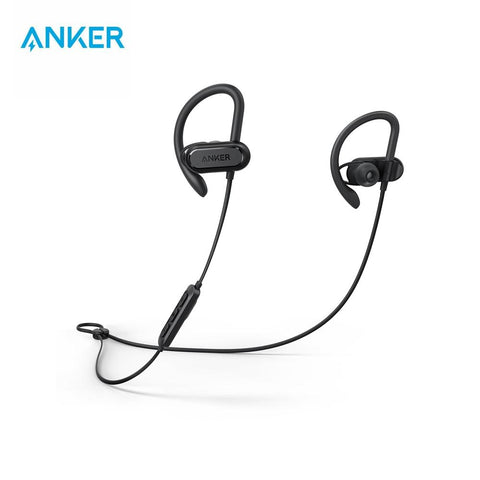 Anker Soundcore Spirit X Bluetooth Sports Earphones
