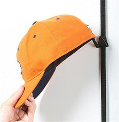 Adjustable Hat Holder