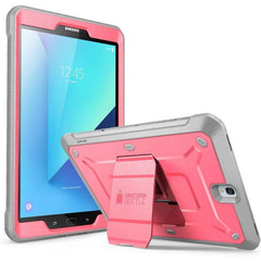 Samsung Galaxy Tab S3 9.7" Case with Built-in Screen Protector