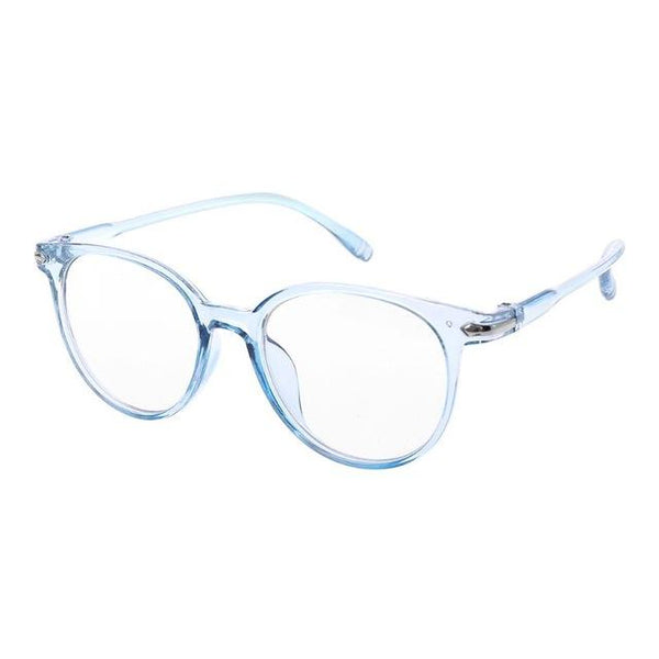 Blue Light Blocker Glasses