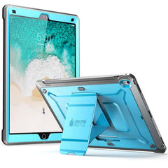 iPad Pro 12.9" (2017) Case