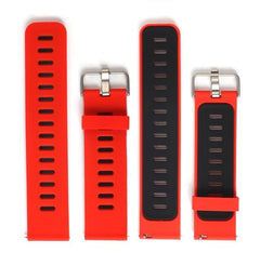 Replacement Smart Watch Wrist Strap
