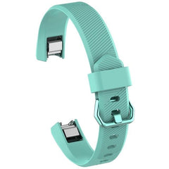 Replacement Fitbit Wrist Strap