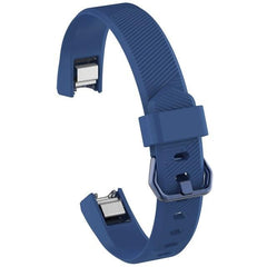 Replacement Fitbit Wrist Strap