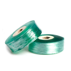 2cm x 100m Tree Grafting Tape