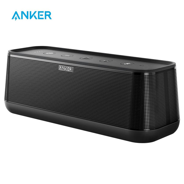 Anker SoundCore Pro+ 25W Portable Speaker