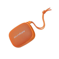 Anker Soundcore Icon Mini Waterproof Bluetooth Speaker