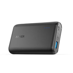 Anker PowerCore Speed 10000 Portable Charger