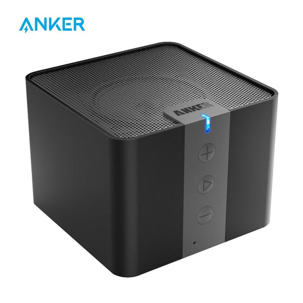 Anker Classic Portable Bluetooth Speaker